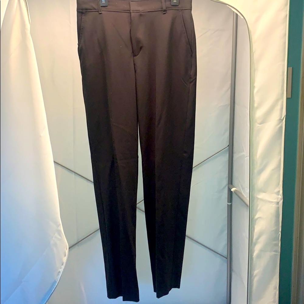 Van Heusen Big Boys Suit Pants